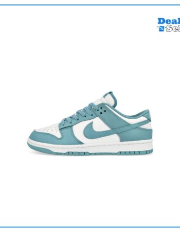 Nike Dunk Low Retro