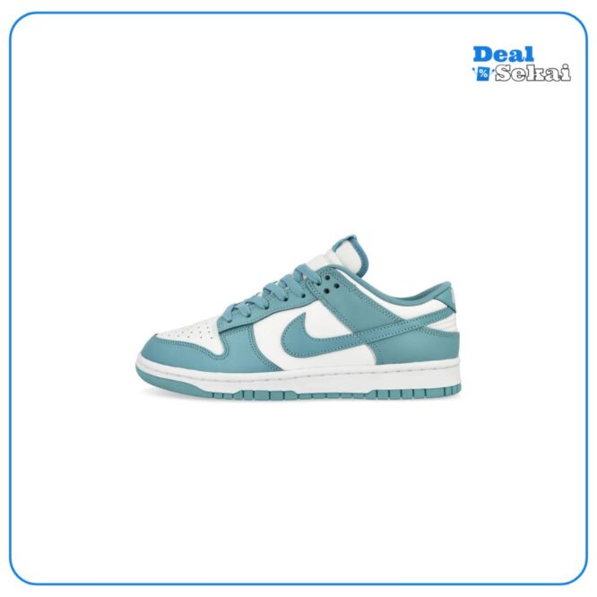 Nike Dunk Low Retro