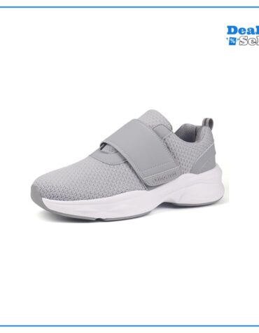 Ortho+rest Herren Diabetiker Wanderschuhe