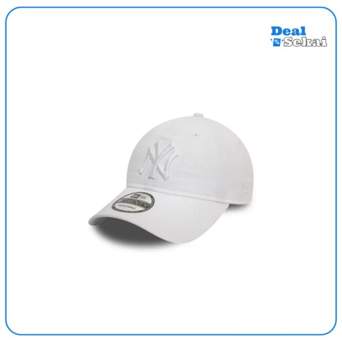 NEW ERA Unisex Cap NOS League