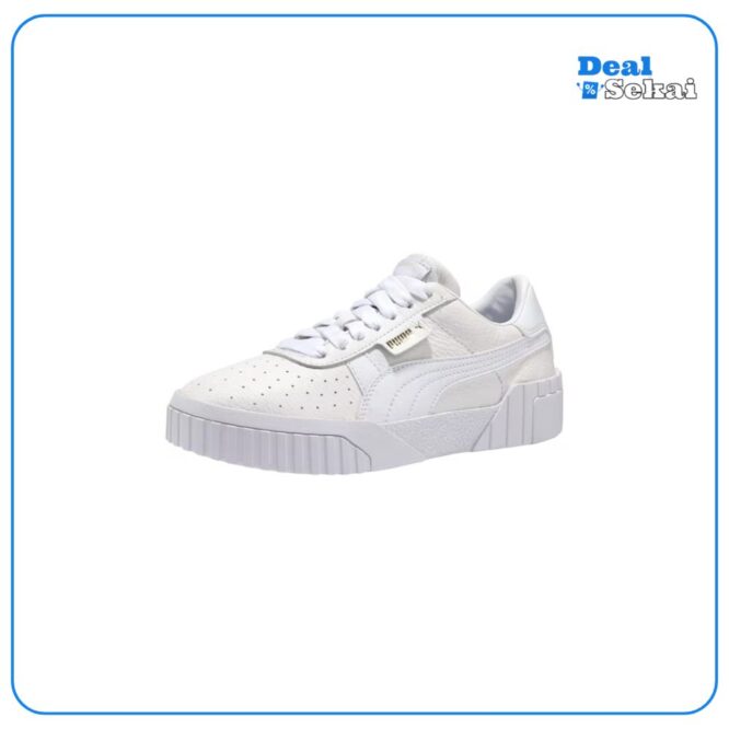 PUMA CALI WN'S Sneaker