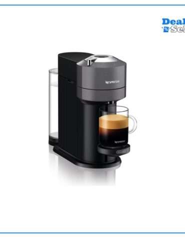 NESPRESSO Kapselmaschine Vertuo Next