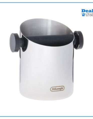 De'Longhi DLSC059 Klopfbehälter