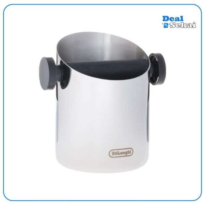 De'Longhi DLSC059 Klopfbehälter