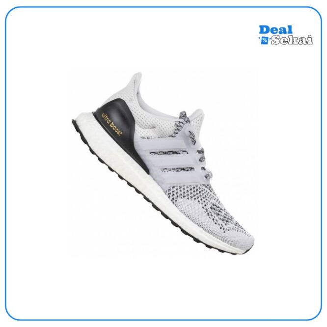 adidas Ultraboost 1.0 Unisex Schuhe GZ0449