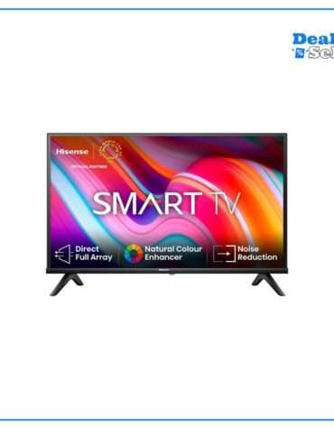 Hisense 32E41KT LED-Fernseher