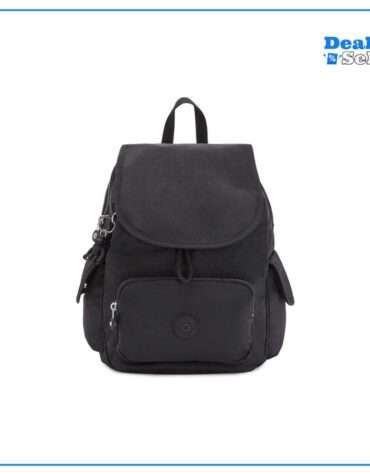 Kipling CITY PACK S Kleiner Rucksack