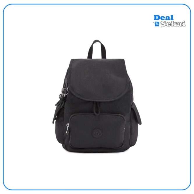 Kipling CITY PACK S Kleiner Rucksack