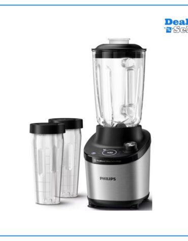 Philips Standmixer HR3760/10