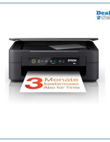 Epson Expression XP-2205