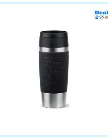 EMSA Travel Mug Classic