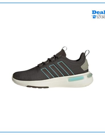 adidas Herren Racer TR23 Schuhe