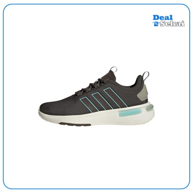 adidas Herren Racer TR23 Schuhe