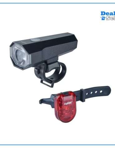 CYTEC Lichtanlage 35 LUX USB