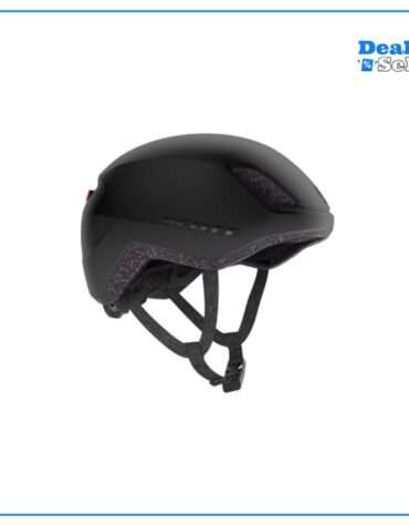 Scott Il Doppio Fahrradhelm