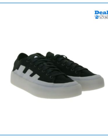 adidas ZNSORED Skateboard-Schuhe