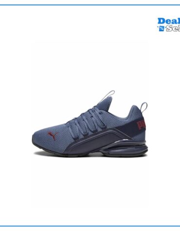 Puma Laufschuh & Trainingsschuh