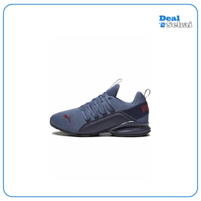 Puma Laufschuh & Trainingsschuh