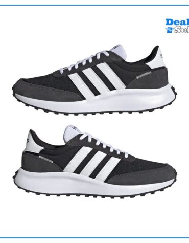 adidas Run 70s Herren Sneaker (GX3090)