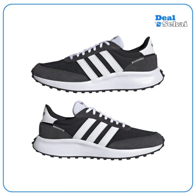 adidas Run 70s Herren Sneaker (GX3090)