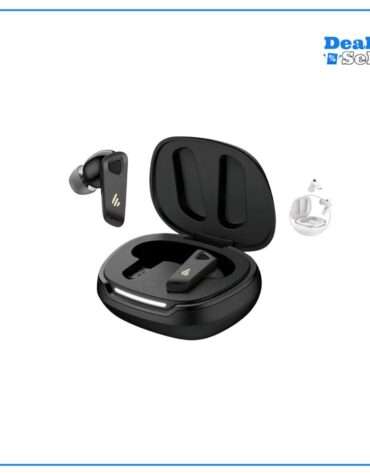 Edifier NeoBuds Pro 2 In-Ears | Aktive Geräuschunterdrückung