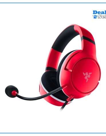 Razer Kaira X Gaming-Kopfhörer für Xbox