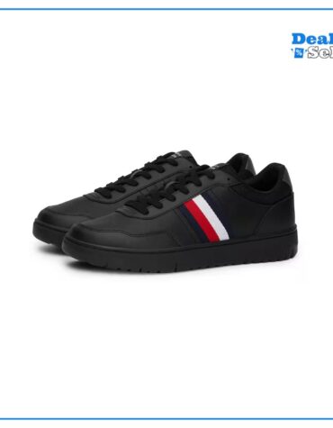 TOMMY HILFIGER TH BASKET CORE LITE