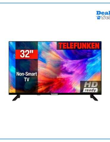 TELEFUNKEN OS-32H71 LCD-LED Fernseher