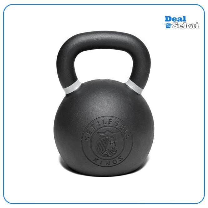 Kettlebell Kings 44kg
