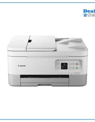CANON PIXMA TS7451i WLAN-Drucker