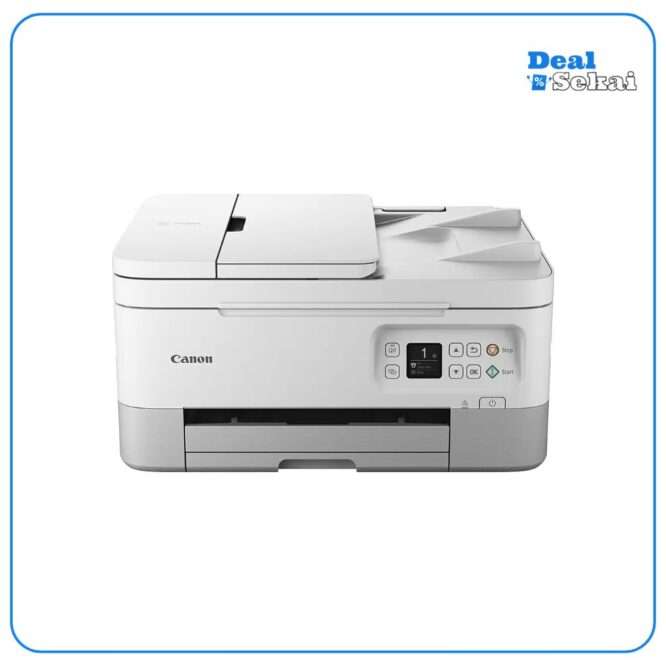 CANON PIXMA TS7451i WLAN-Drucker