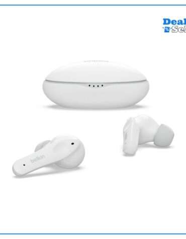 Belkin SOUNDFORM Nano