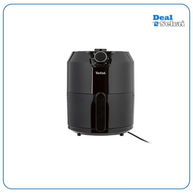 Tefal Easy Fry Classic EY2018