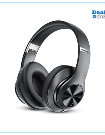 Lankey Sound 9S Bluetooth Kopfhörer