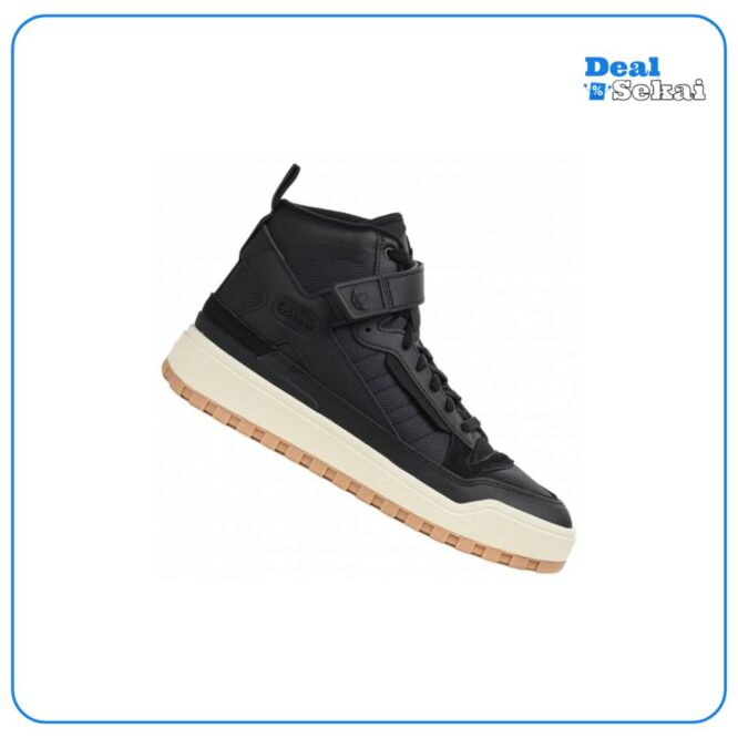 adidas Originals FORUM BOOT Unisex Sneaker