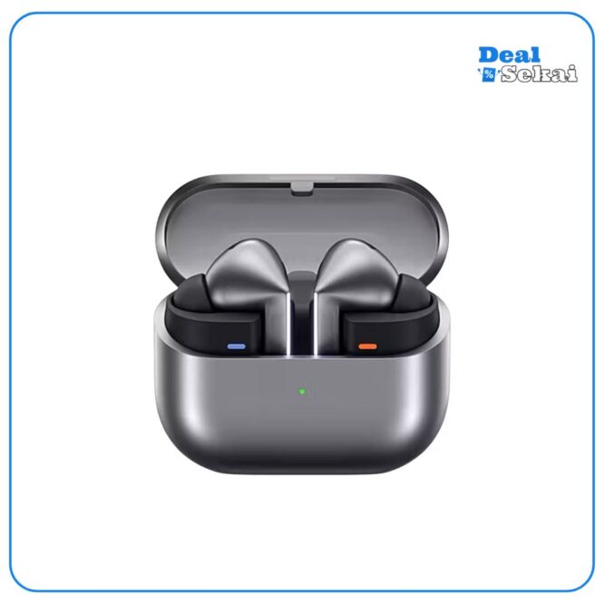 Samsung Galaxy Buds3 Pro