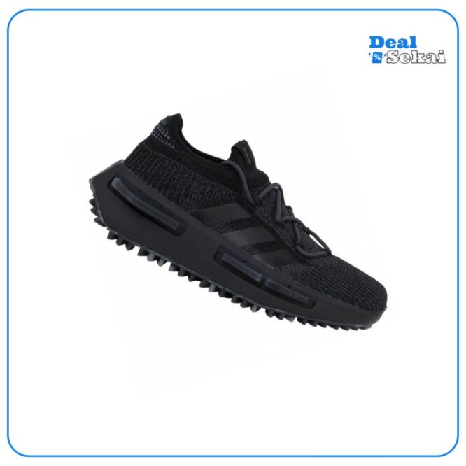 adidas Originals NMD_S1 Herren Sneaker