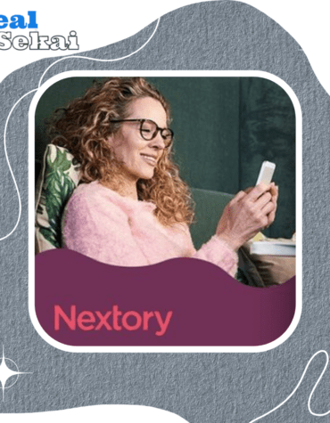 Nextory Hörbücher & Ebooks 60 Tage GRATIS (statt 20€)