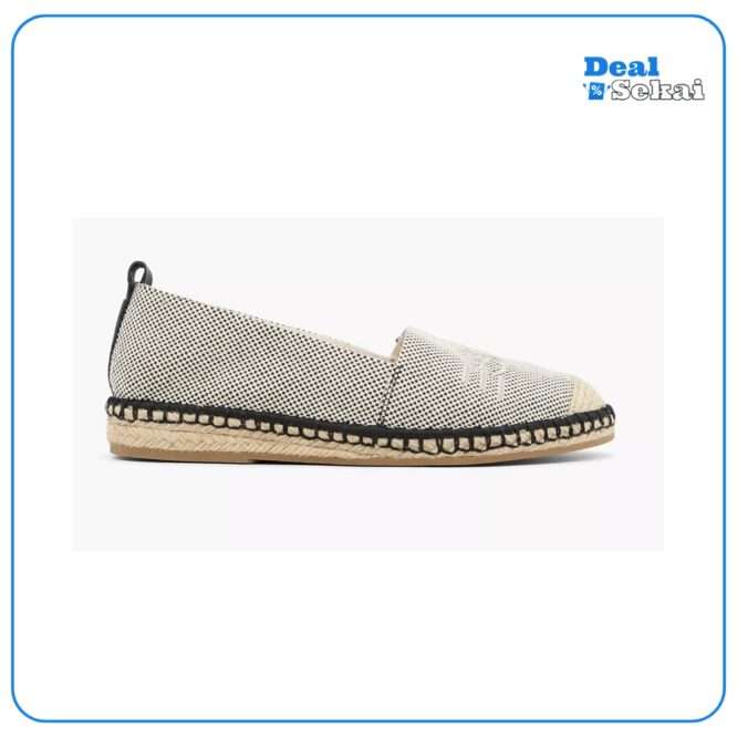 ESPRIT Espadrille