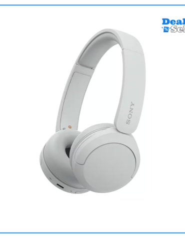 WHCH520 Bluetooth-Kopfhörer