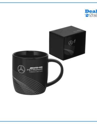 Mercedes AMG Petronas F1 Tasse 350 ml