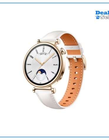 HUAWEI Watch GT4 Smartwatch