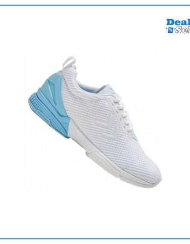 hummel AEROcharge Fusion STZ Unisex Schuhe