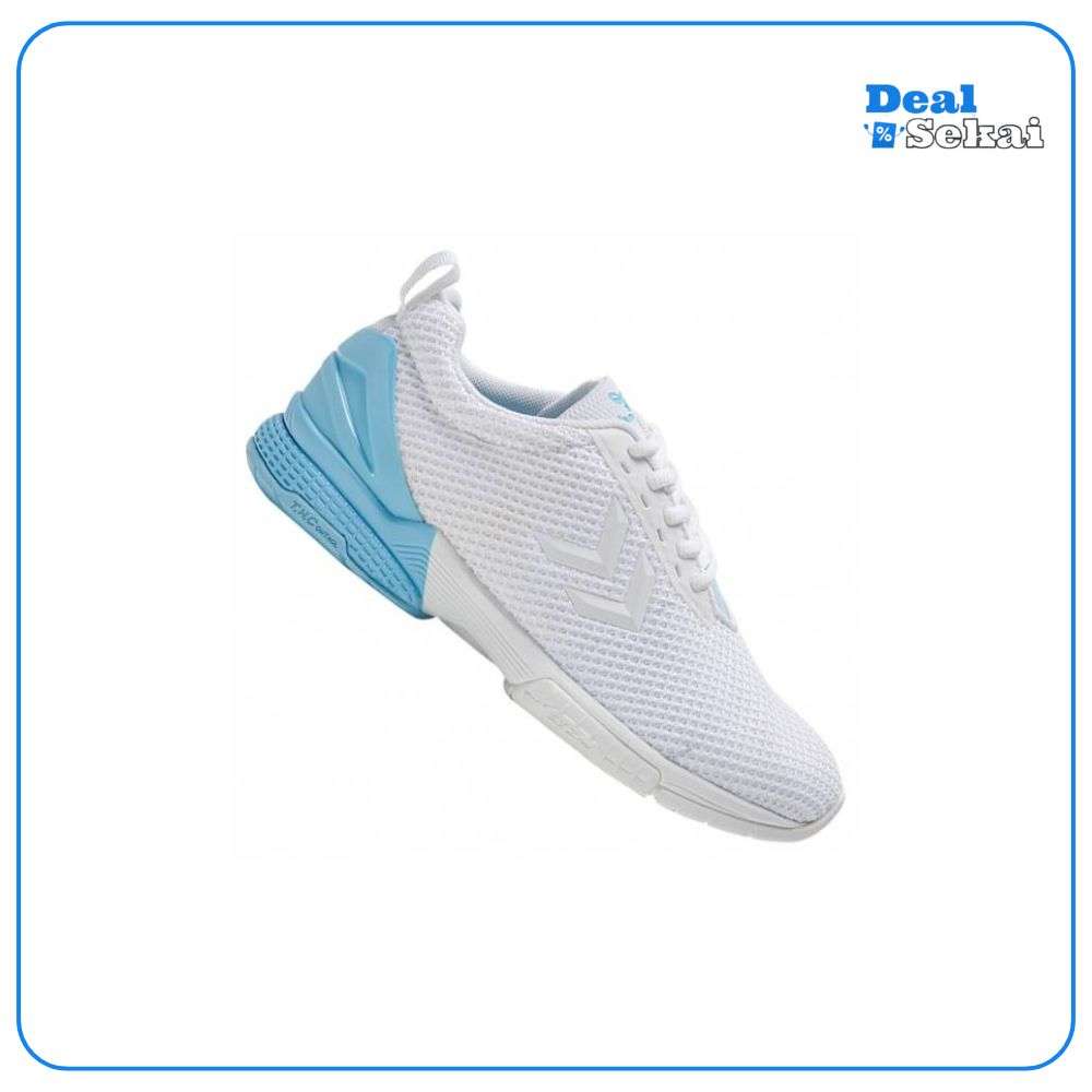 hummel AEROcharge Fusion STZ Unisex Schuhe