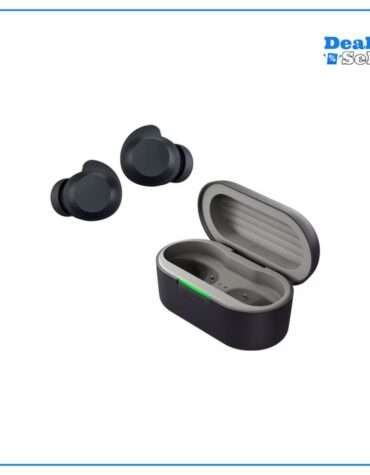 LG xboom Buds Lite Bluetooth-Kopfhörer