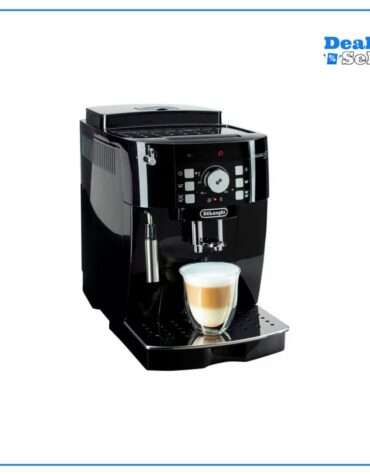 De'Longhi Magnifica S ECAM21.118.B