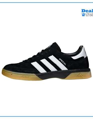 Adidas Herren Handball Spezial Shoes