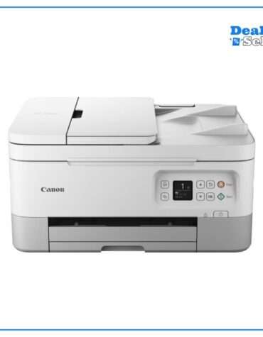 Canon PIXMA TS7451i Multifunktionsdrucker