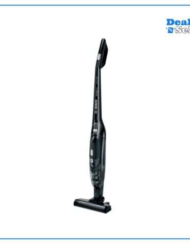 BOSCH Akku-Staubsauger BBHL22BLCK