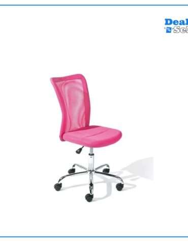 Inter Link Drehstuhl »Teenie« – Komfortabler Schreibtischstuhl